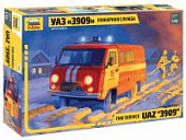 43001-1