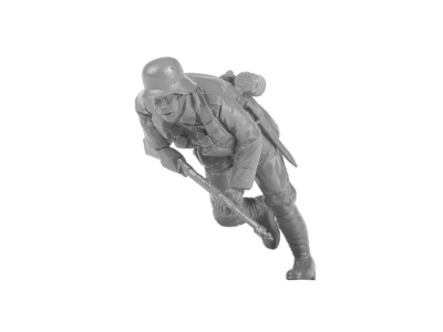 HS-010_2