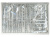 K48093 4 K48093 4