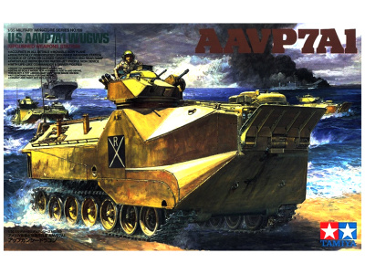 35159-1