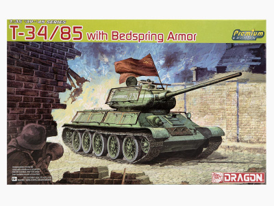 6266-1