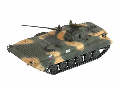 Zvezda-3554-2