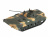 Zvezda-3554-2