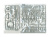 DW35009 5 DW35009 5