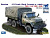 CB35193 -1-2