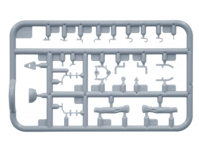 35134-14
