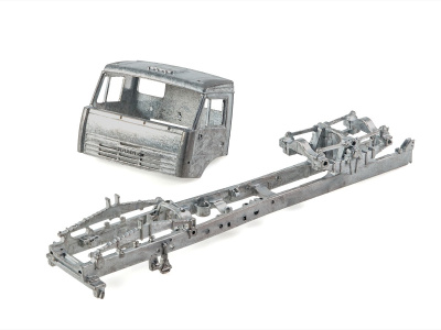 1686AVD-2 1686AVD-2