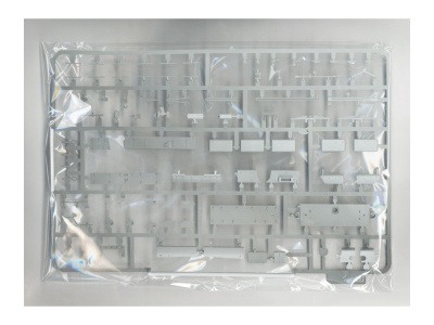 8006 5 8006 5