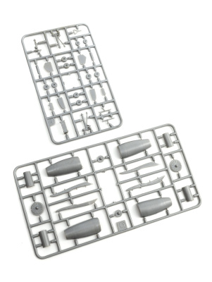 EE14428-4V EE14428-4V