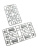 EE14428-4V EE14428-4V
