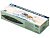 hb86503-1