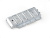 AVD 3003KIT -2 AVD 3003KIT -2