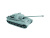 Zvezda-3616-3