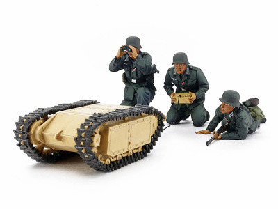 35357-3