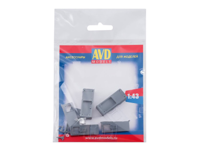 AVD143010602