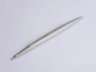 HB83504 4 HB83504 4