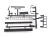 AVD 1270AVD -13 AVD 1270AVD -13