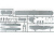 02431-2 02431-2