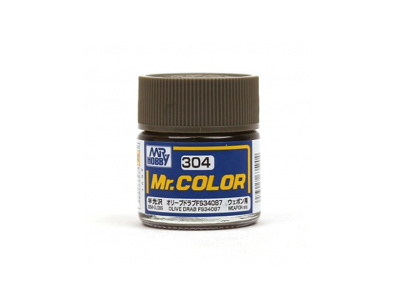C304-1 C304-1
