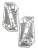 EE14426-3V EE14426-3V