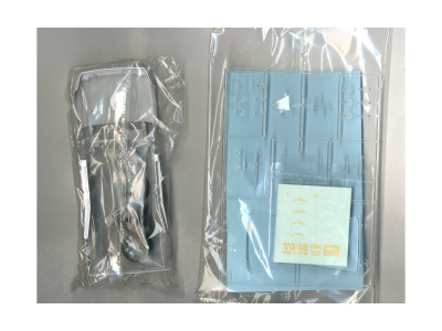 H25030 3 H25030 3