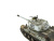 3708_ZVEZDA_5 3708_ZVEZDA_5