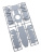 R_DK9010_1 R_DK9010_1