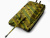 tr 07241-3 tr 07241-3