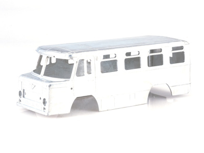 AVD 4020AVD -2 AVD 4020AVD -2