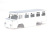 AVD 4020AVD -2 AVD 4020AVD -2