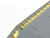 072075-4