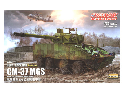 FMK15104 1