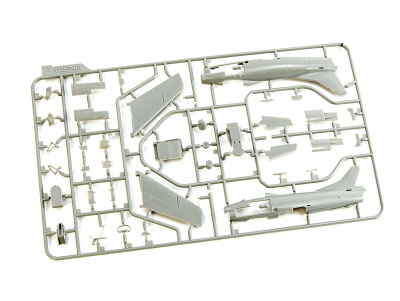 DS-004s-2