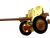 035557-5