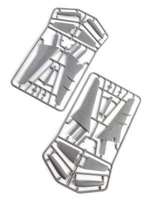 EE14469-3V EE14469-3V