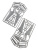 EE14469-3V EE14469-3V