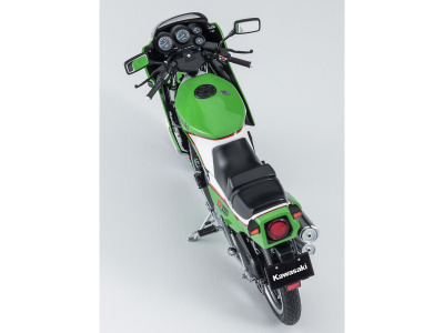 H-BK12 4 H-BK12 4