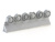 AVD 1358AVD -3 AVD 1358AVD -3