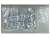 FMK162090 7