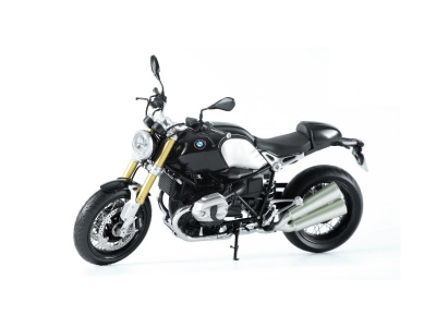MT-003S 2