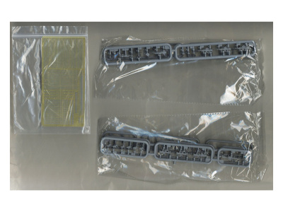 35GM0026 2 35GM0026 2