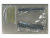 35GM0026 2 35GM0026 2