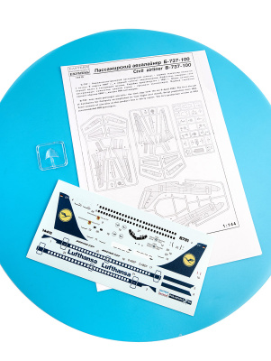 EE14415-4V EE14415-4V