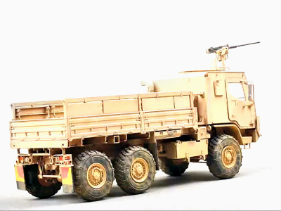 tr 01008-3
