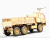 tr 01008-3