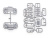 3509AVD_8