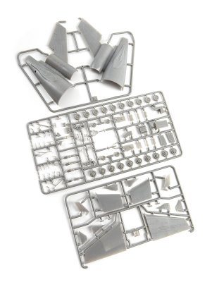 EE144107-5V EE144107-5V