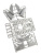 EE144107-5V EE144107-5V
