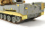 035544-8