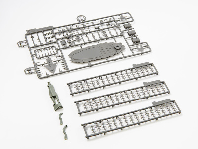 SP-7043-5 SP-7043-5